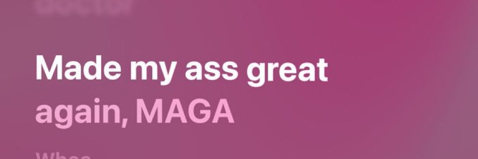 forward from Haiti banner