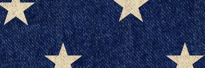 Kim_ssun's profile banner image