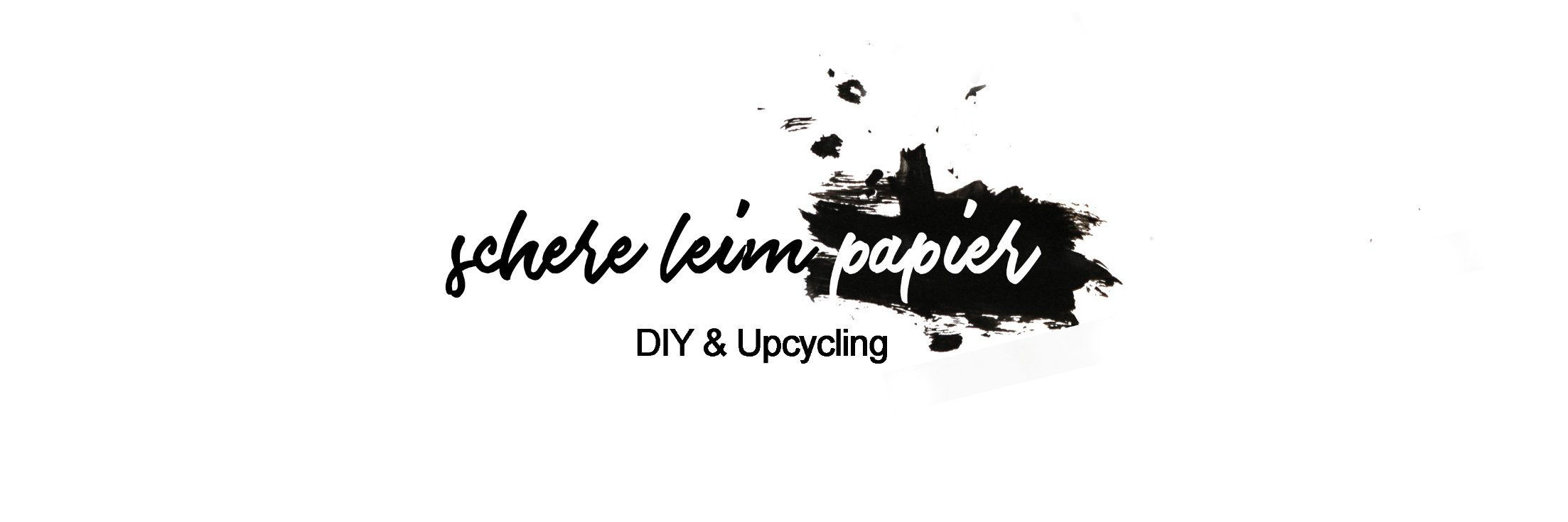 scherenblog's profile banner image