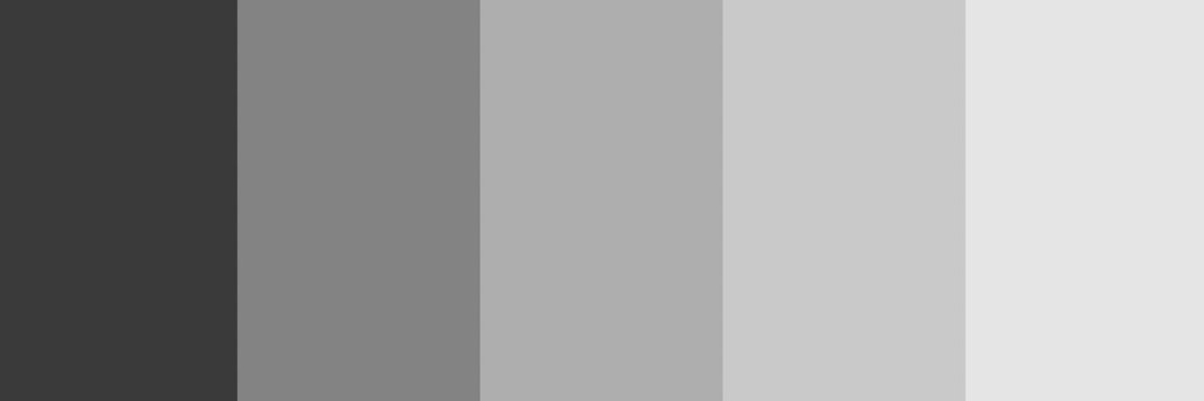 tradingbenjamin's profile banner image