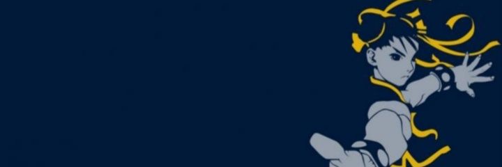 SWIFTXTHIGHS's profile banner image