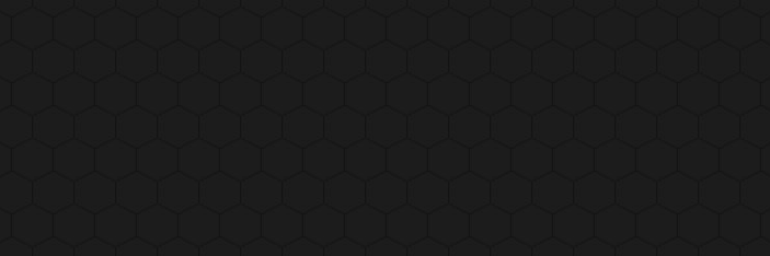 spicyjquery's profile banner image