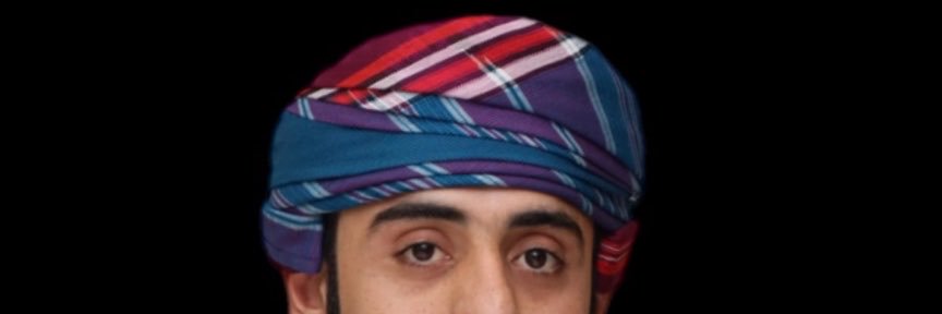 s_almuj's profile banner image