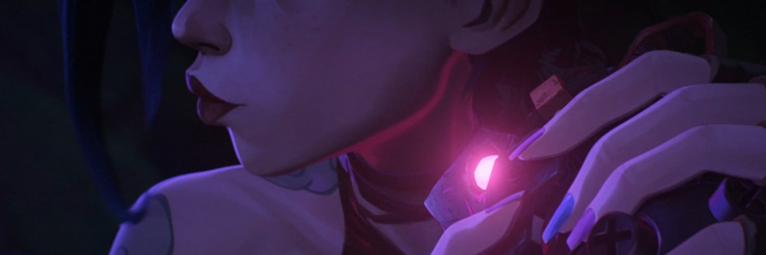 axellarriaga's profile banner image