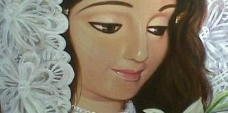 luzedjesus's profile banner image
