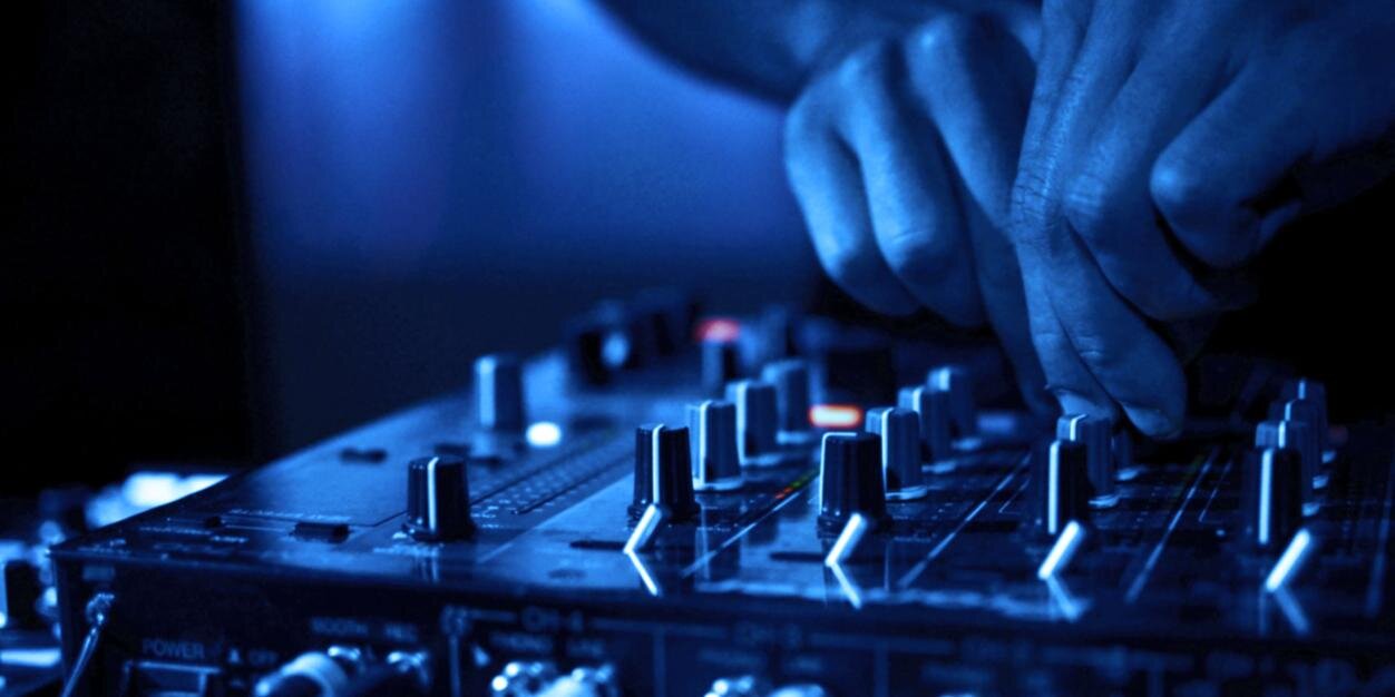 djivan85eventos's profile banner image