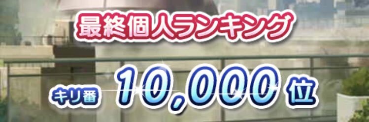 nodocchip's profile banner image