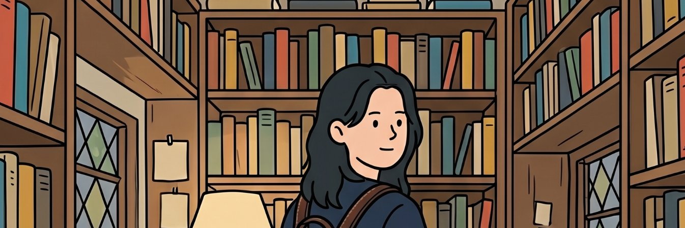 nofrmm's profile banner image