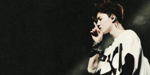94Osehos's profile banner image