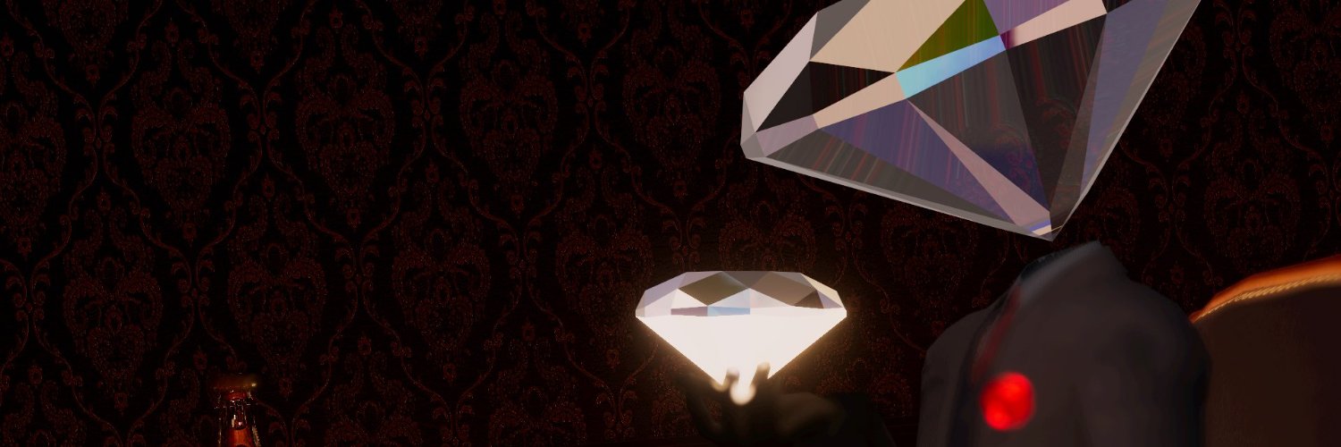 ichisiki's profile banner image