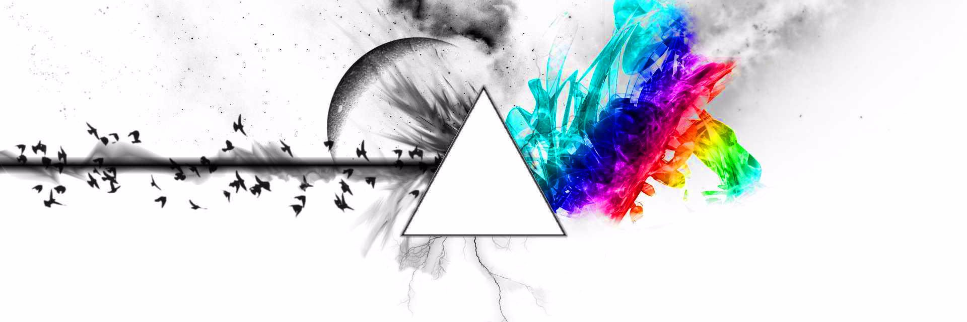 garcia_amato's profile banner image