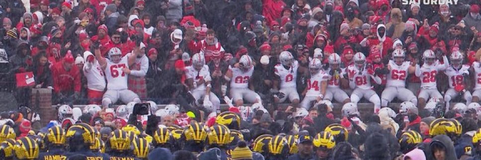 Chip_Camarata's profile banner image