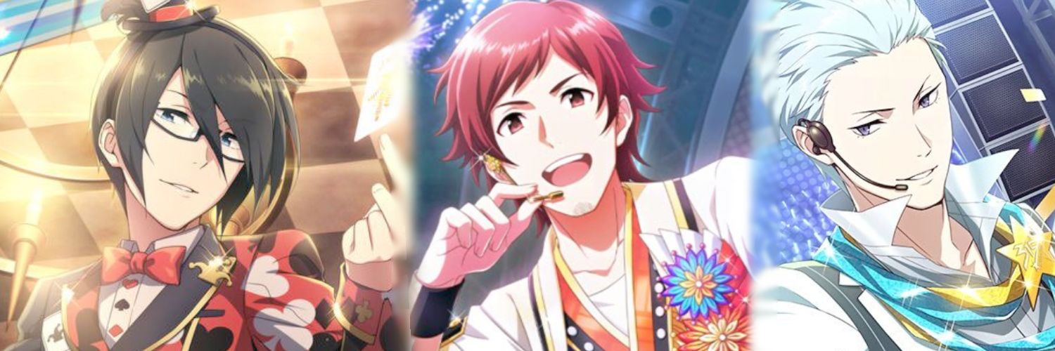 00Sui's profile banner image