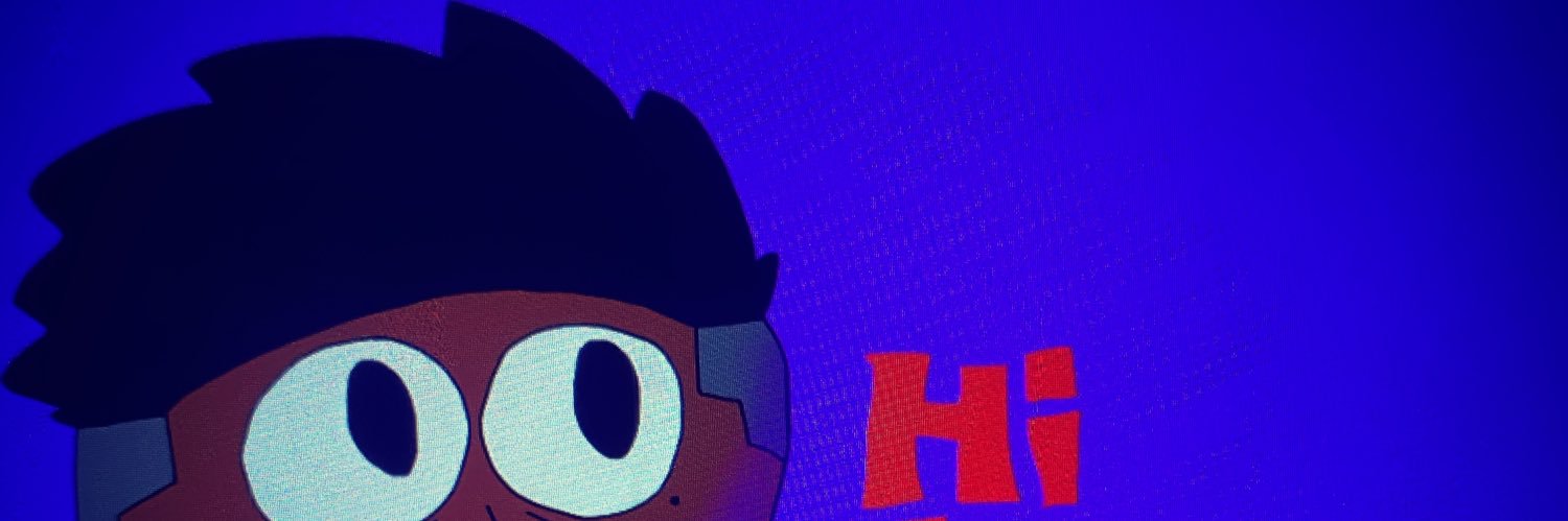 leoSEXbomb-OFF banner