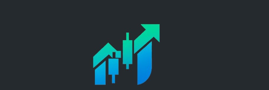 EquityMantraa's profile banner image