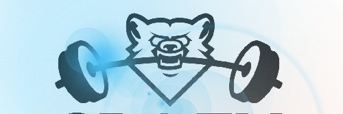 CraigJSpicer's profile banner image