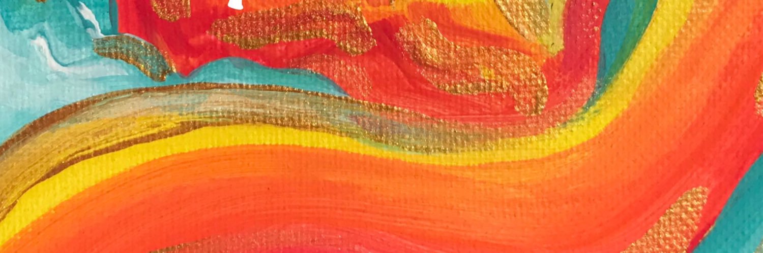 Reneemillerr's profile banner image