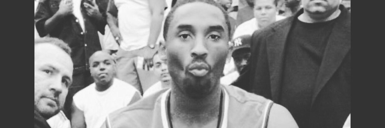 devonte_hughes's profile banner image