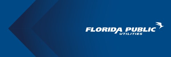 FPUCFL Profile Banner