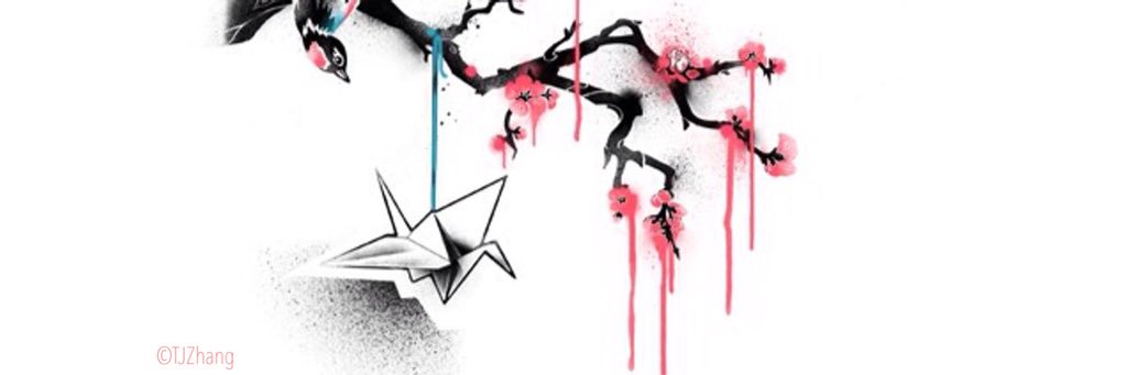 Chi_Shan's profile banner image