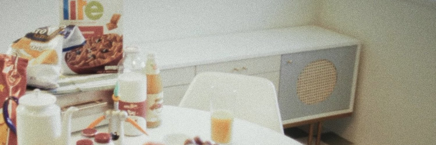 🧚🏿‍♂️ banner