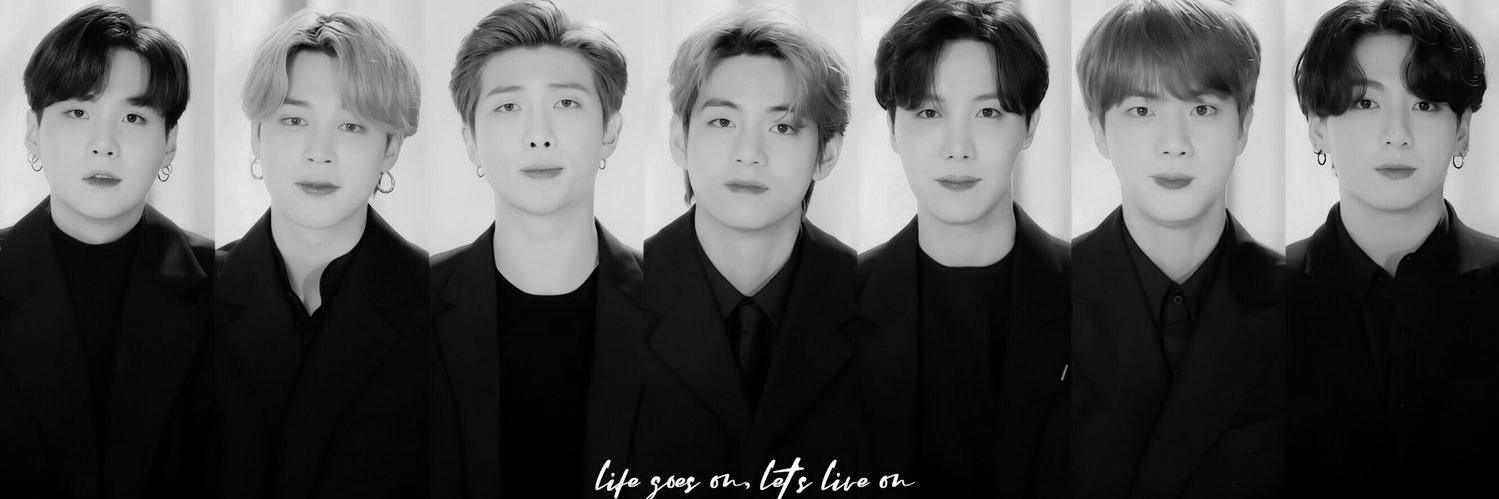 도 banner