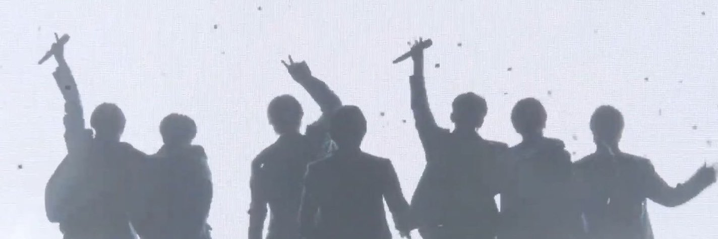 nmohaant's profile banner image