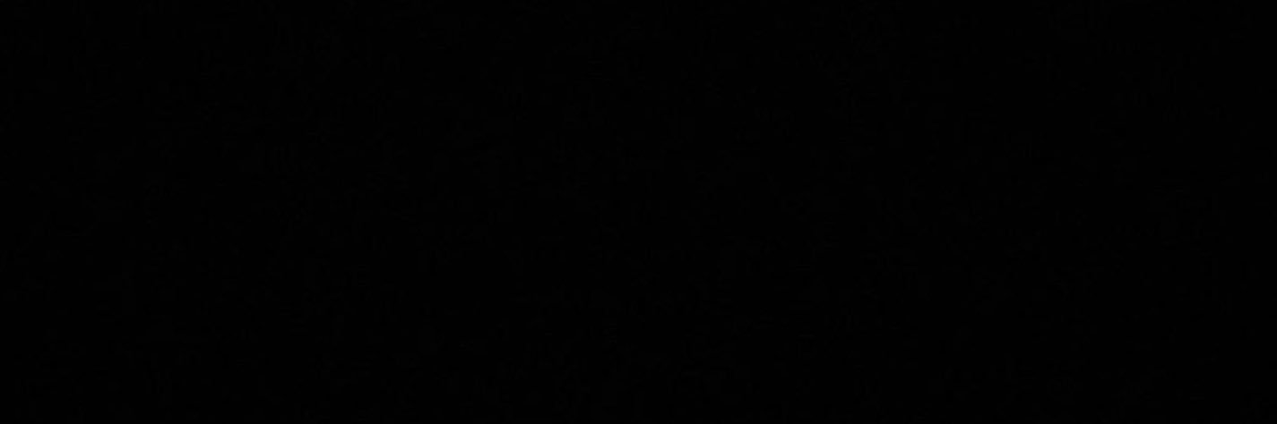 hanohant's profile banner image
