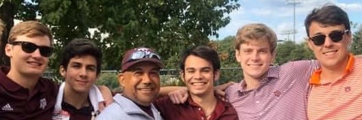 zac_cantu's profile banner image