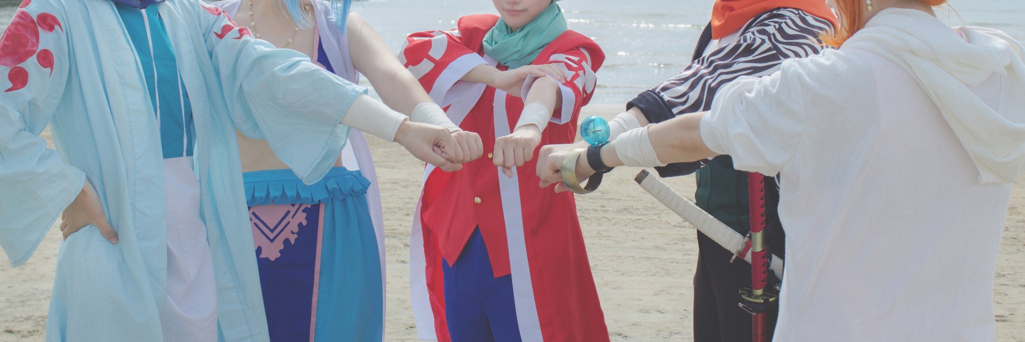 BANRI_ATM's profile banner image