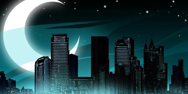 Raulrio17's profile banner image