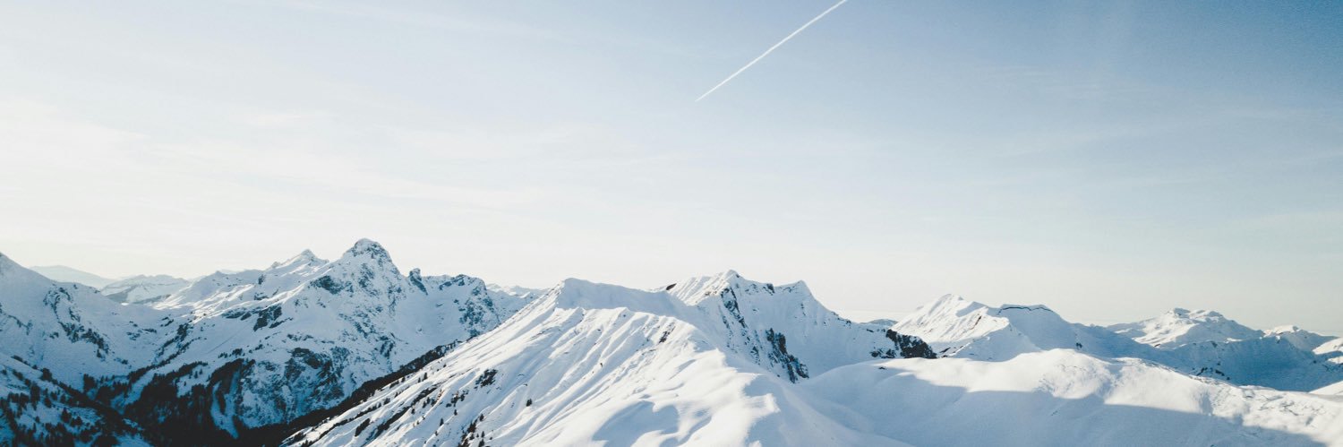 Dillon Mitchell banner