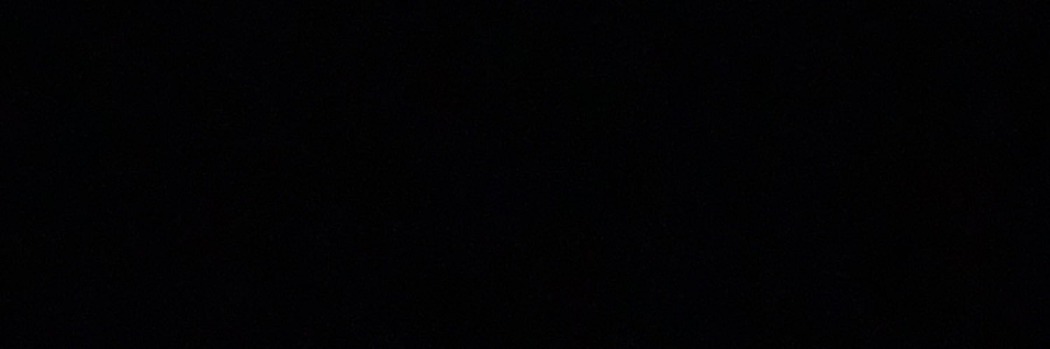_simplytayjaa's profile banner image