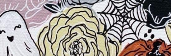 kbabz_'s profile banner image