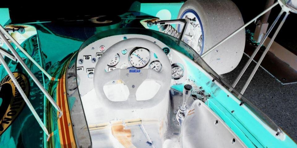 enzofrangi1's profile banner image