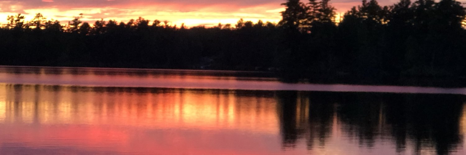 watkinlo's profile banner image