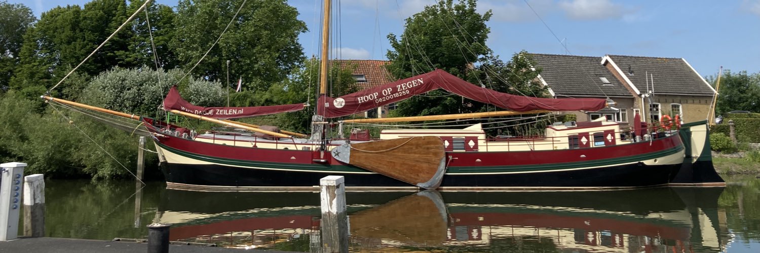 Jan Luteijn banner