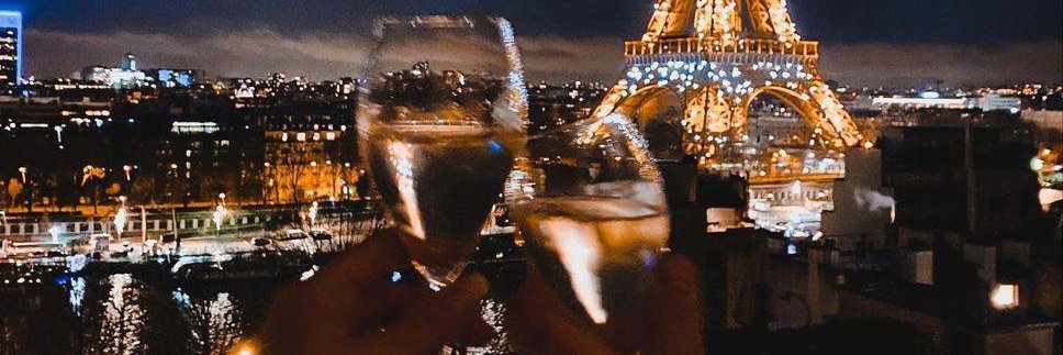 EthAnastaze's profile banner image