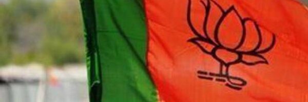 ItsEddySH Profile Banner