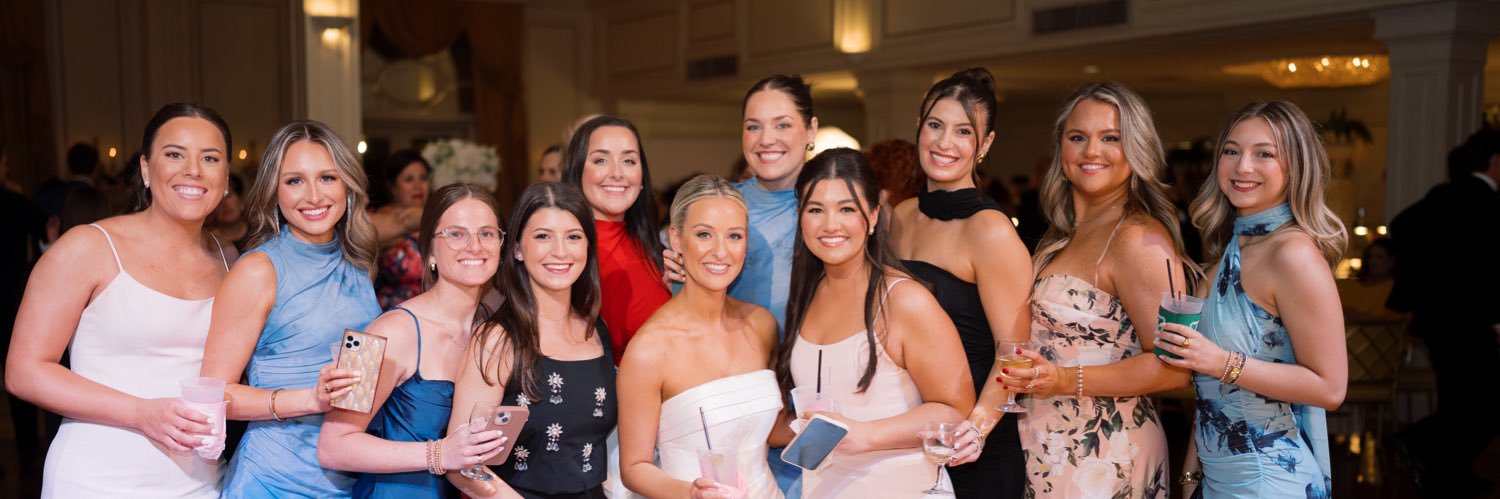 who_your_addy's profile banner image