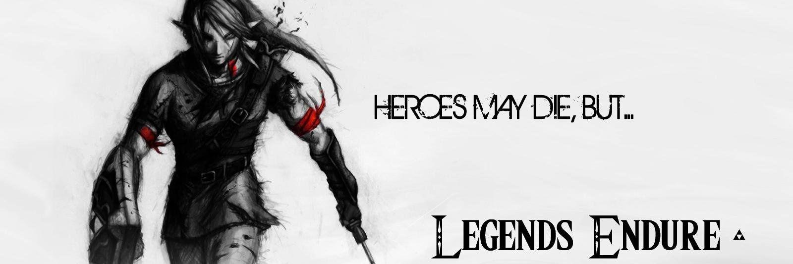 GrimmsKey's profile banner image