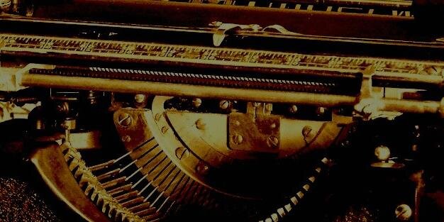 Michael Franco banner