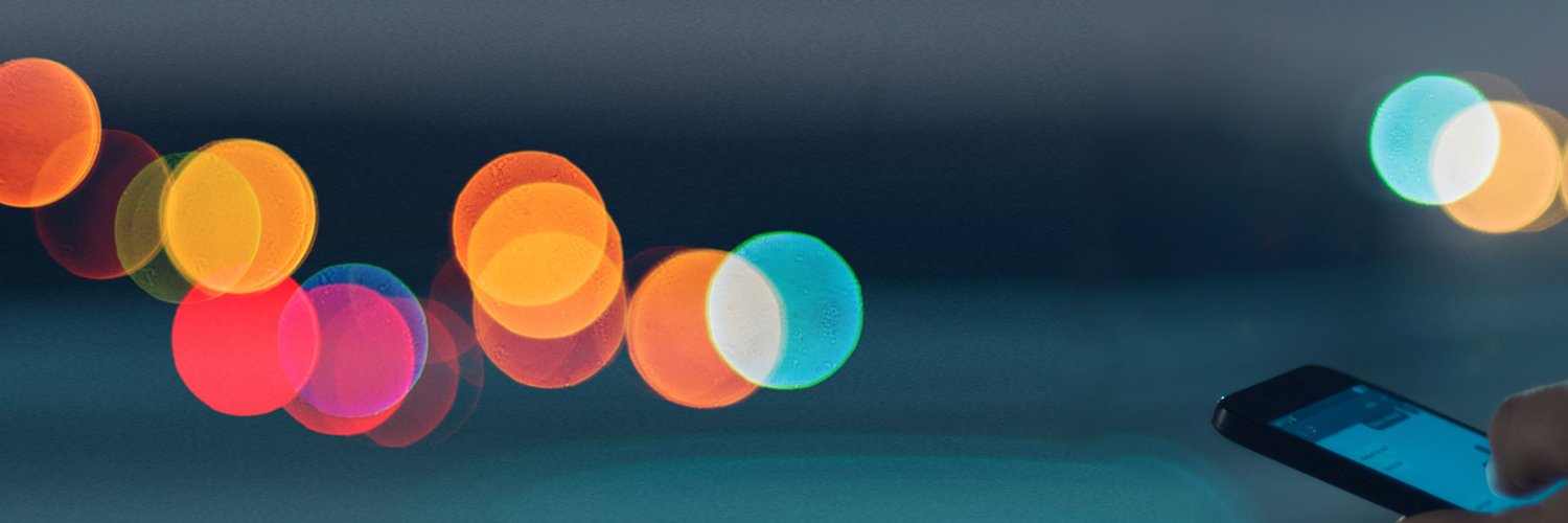 ThirdPillarofHealth banner