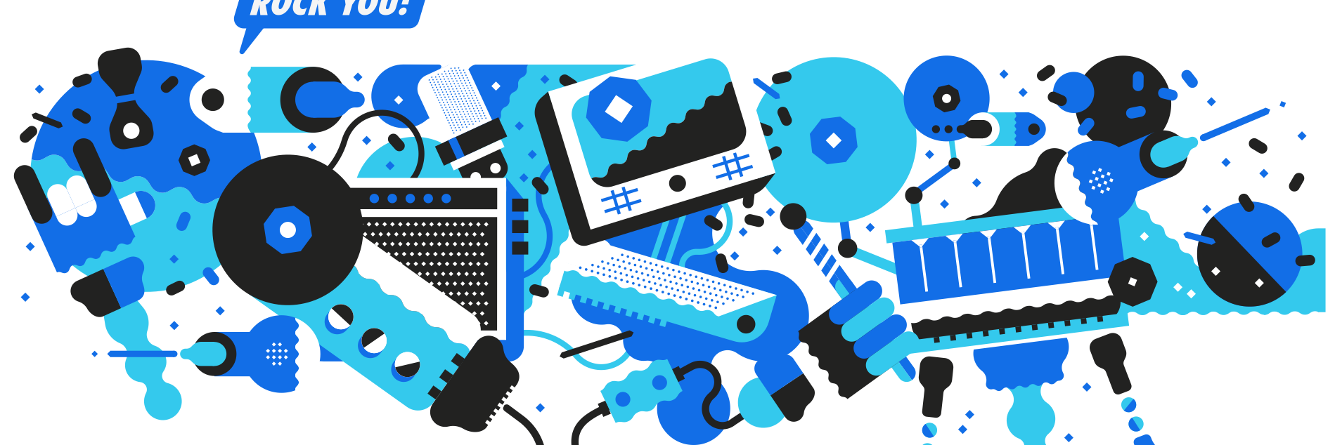 stuntcoders's profile banner image