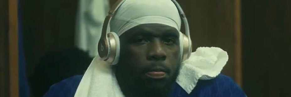 troberson_23's profile banner image