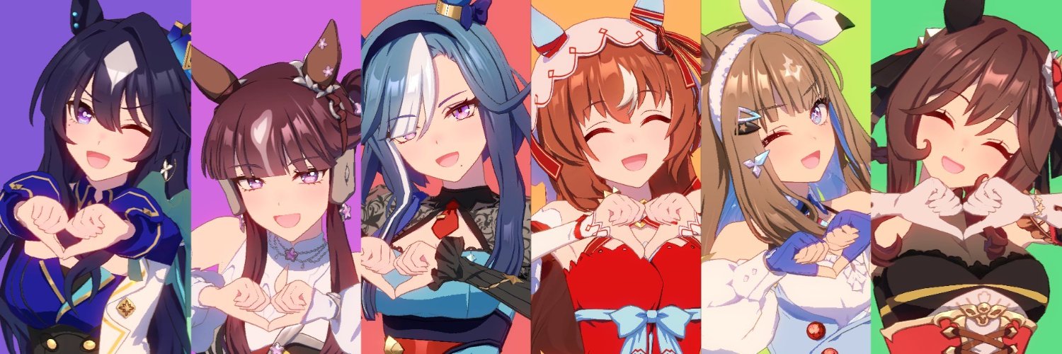 DavidMkHk36's profile banner image