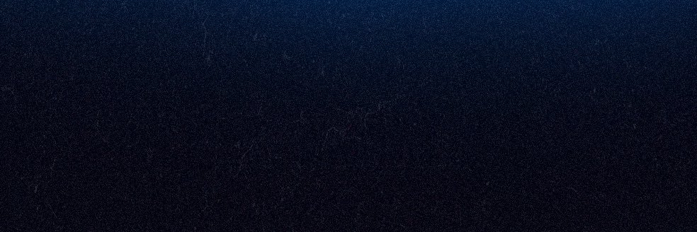 prodbyhd_'s profile banner image