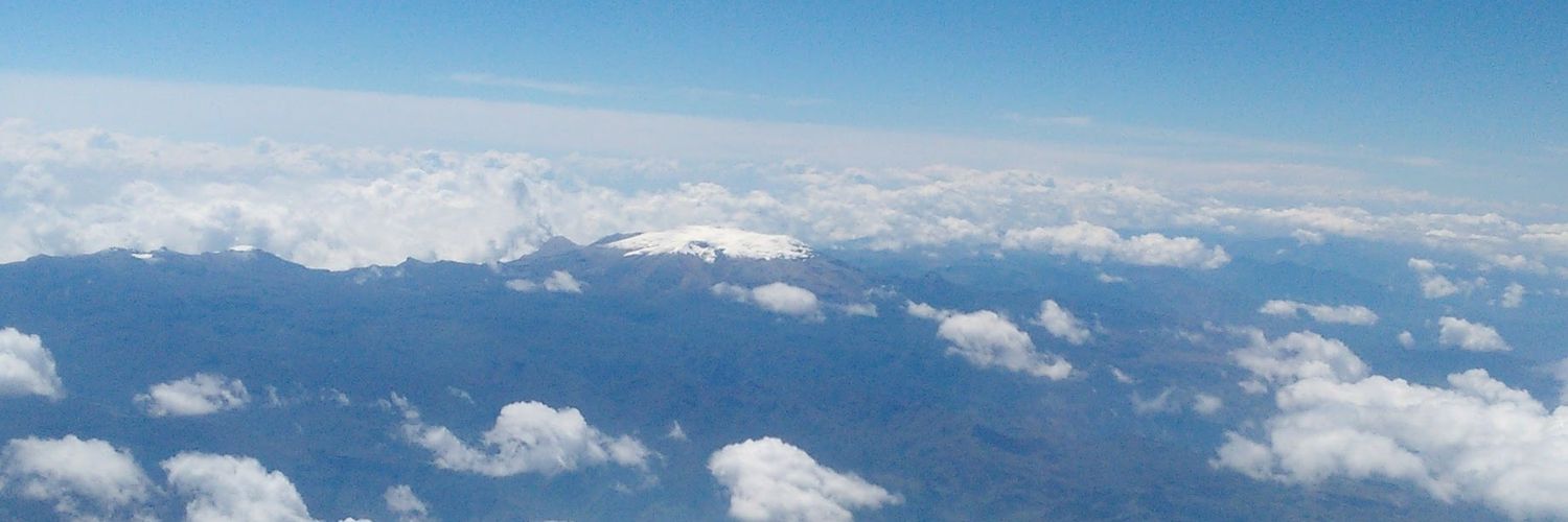 Albert_R2's profile banner image