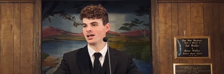 CPDANIEL20's profile banner image