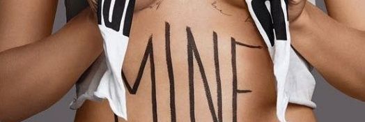 crapsongs's profile banner image